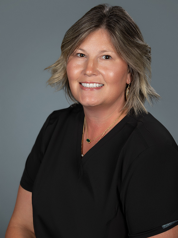 About Our Summerville, SC Dental Office High Tide Dentistry